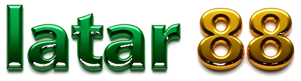 latar 88