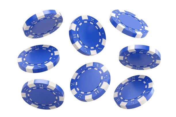 latar 88 platform dashboard showing football, live-dealer, and slot game categories