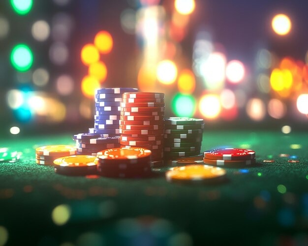 Allbet live-dealer tables and slot games integrated into latar 88 platform