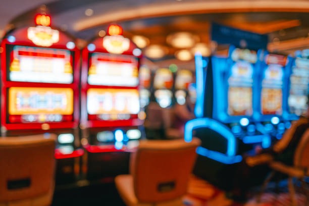 latar 88 live casino games on mobile screen