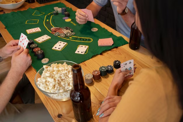 Weekly cashback and tier progression at latar 88 Bingo