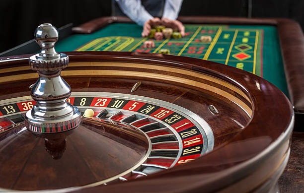JILI live-dealer table interface at latar 88