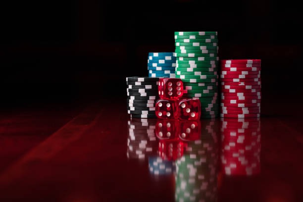 Tier progression and cashback rates at latar 88